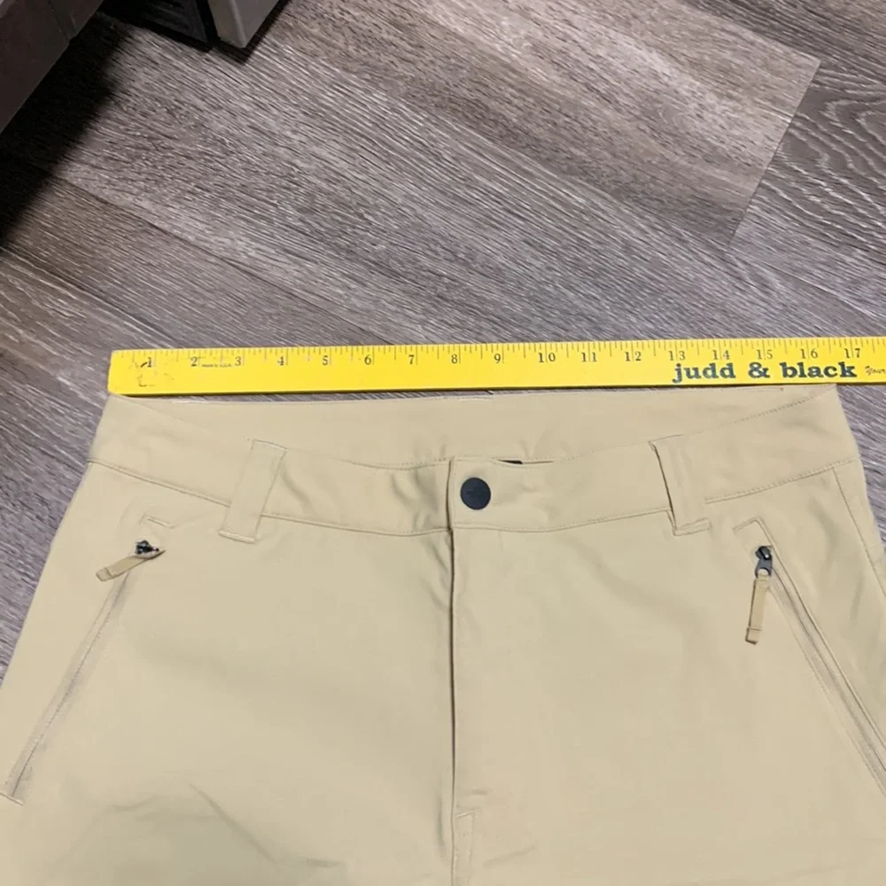 NWT The North Face pants